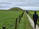 PICTURES/Ring of Brodgar, Standing Stones of Stennes & Maeshowe Cairn/t_Cairn (9).jpg
